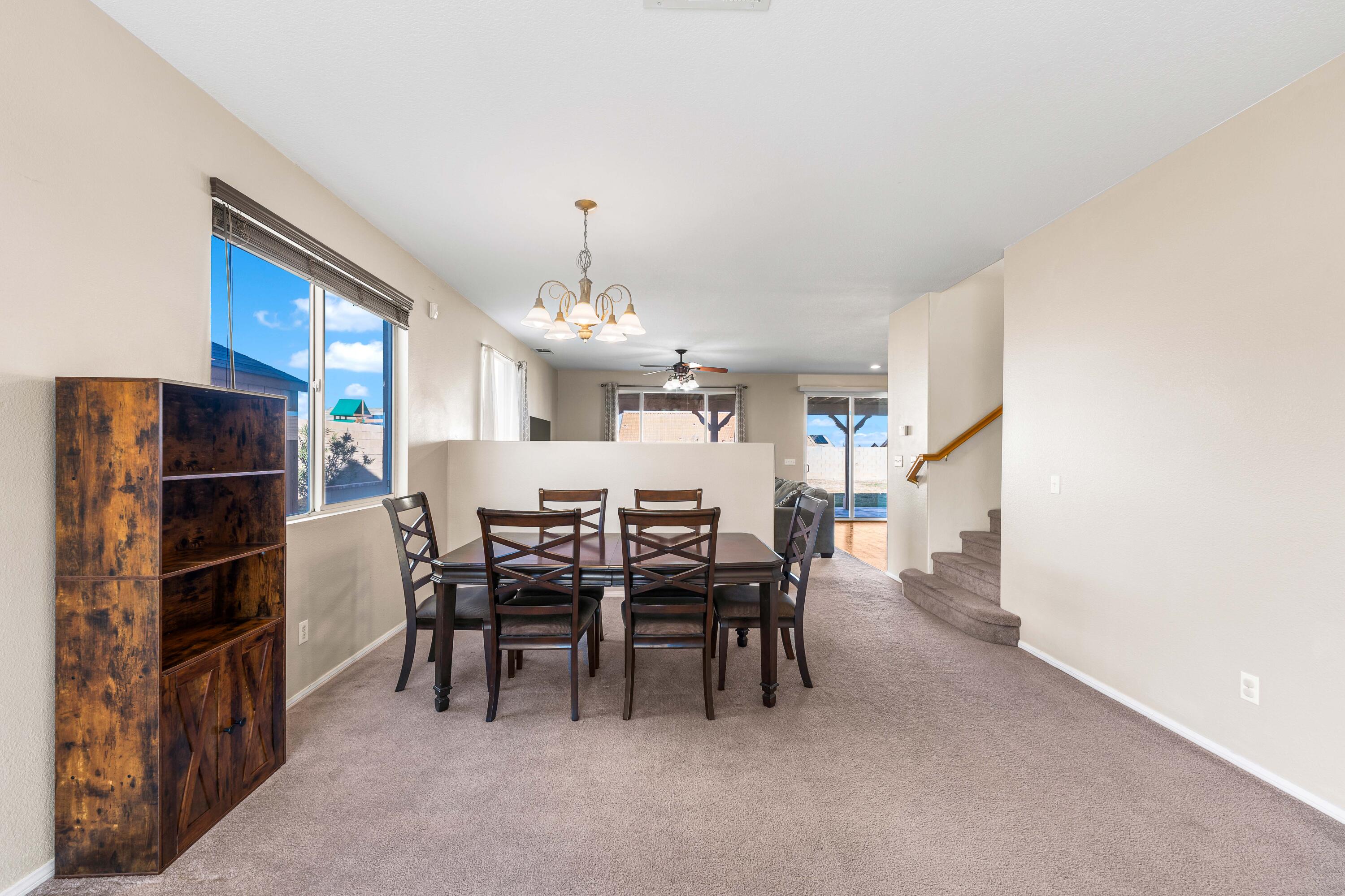 Ridgeview Dr-7