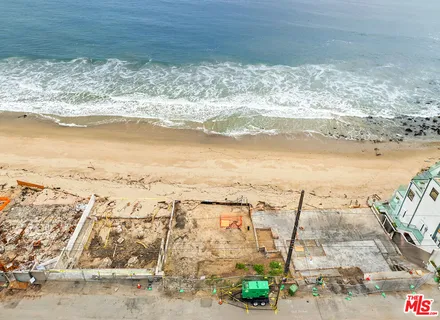 $2,750,000 | 21006 Pacific Coast Highway, Malibu, CA 90265
