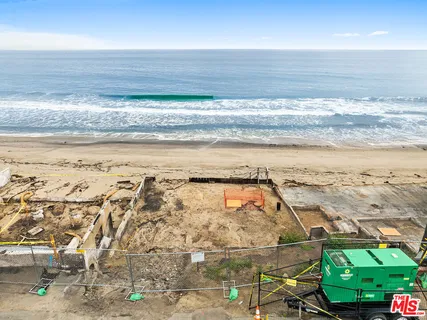 $2,750,000 | 21006 Pacific Coast Highway, Malibu, CA 90265