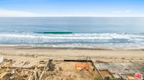 $2,750,000 | 21006 Pacific Coast Highway, Malibu, CA 90265