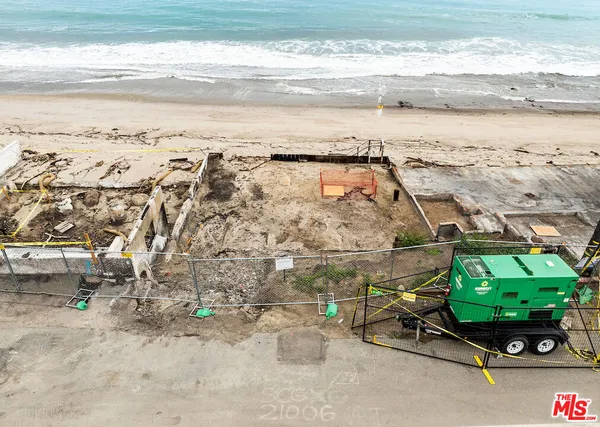 $2,750,000 | 21006 Pacific Coast Highway, Malibu, CA 90265