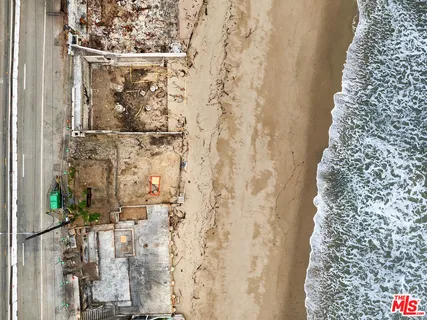 $2,750,000 | 21006 Pacific Coast Highway, Malibu, CA 90265