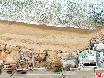 $2,750,000 | 21006 Pacific Coast Highway, Malibu, CA 90265