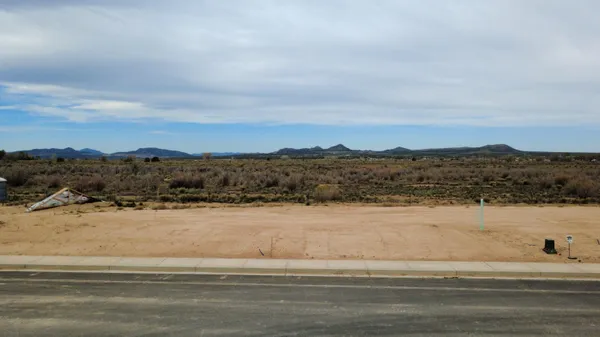 $80,000 | 4603 North 2675th Street West, Unit 15, Cedar City, UT 84721