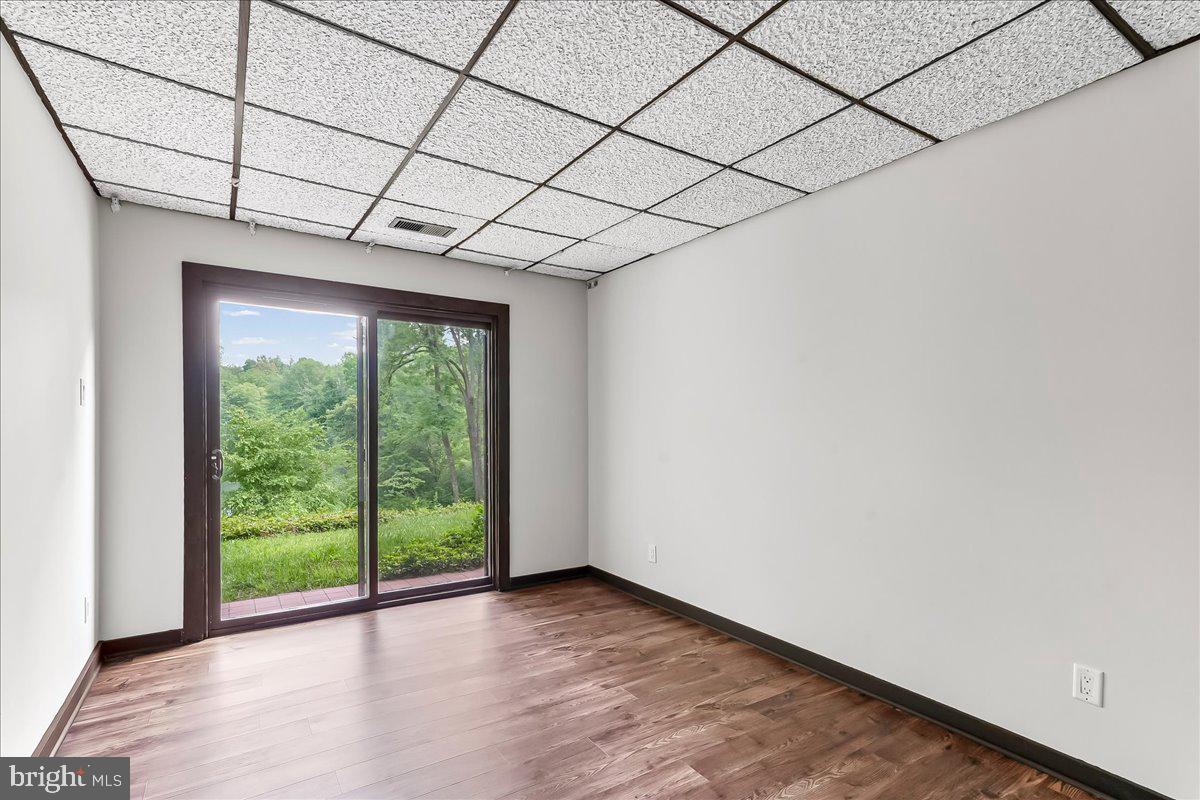 70 Heyburn Road Chadds Ford, PA 19317 - Photo 41 of 46 Bedroom 2