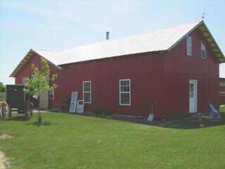 28187 Kime-Holderman Road Circleville, OH 43113 - Photo 1 of 7 Gallery Image 1