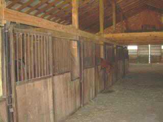 28187 Kime-Holderman Road Circleville, OH 43113 - Photo 4 of 7 Gallery Image 4