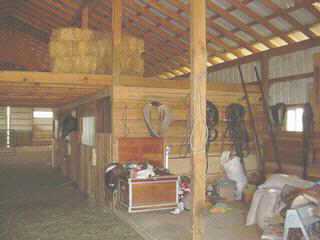 28187 Kime-Holderman Road Circleville, OH 43113 - Photo 5 of 7 Gallery Image 5