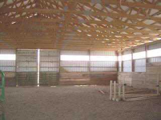 28187 Kime-Holderman Road Circleville, OH 43113 - Photo 6 of 7 Gallery Image 6
