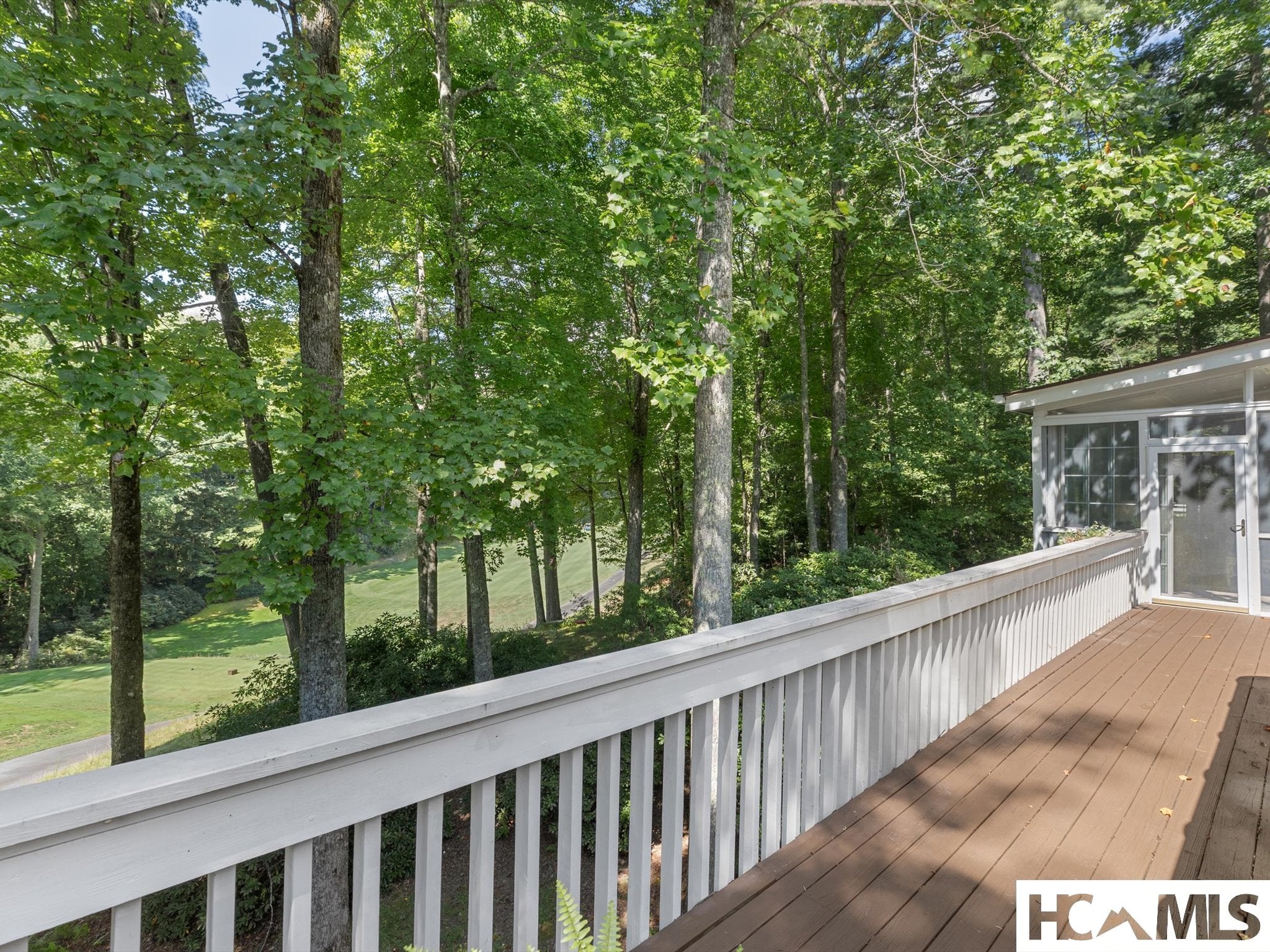 313 Boiling Springs Road Sapphire, NC 28774 - Photo 41 of 67 Gallery Image 41