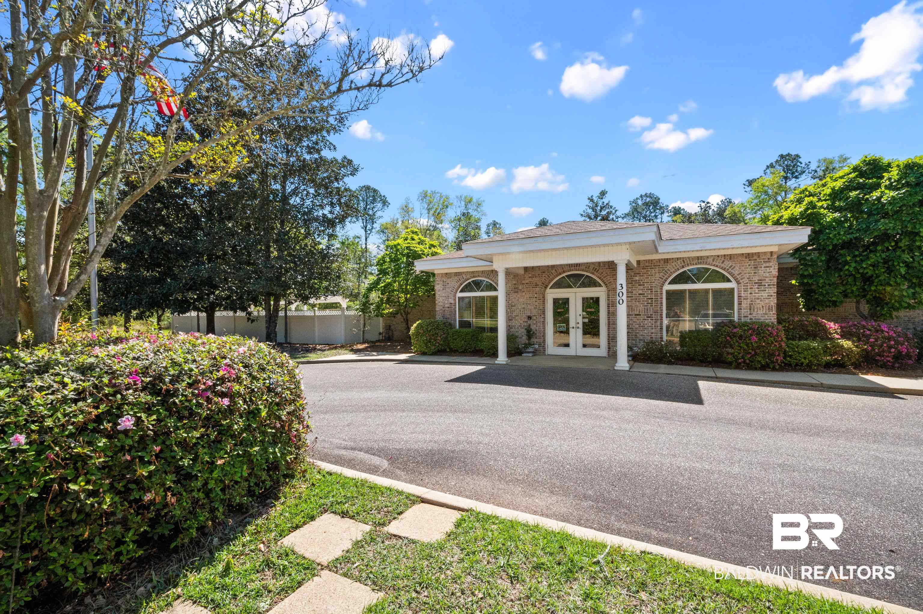 1641 Hudson Road Foley, AL 36535 - Photo 26 of 31 Gallery Image 26
