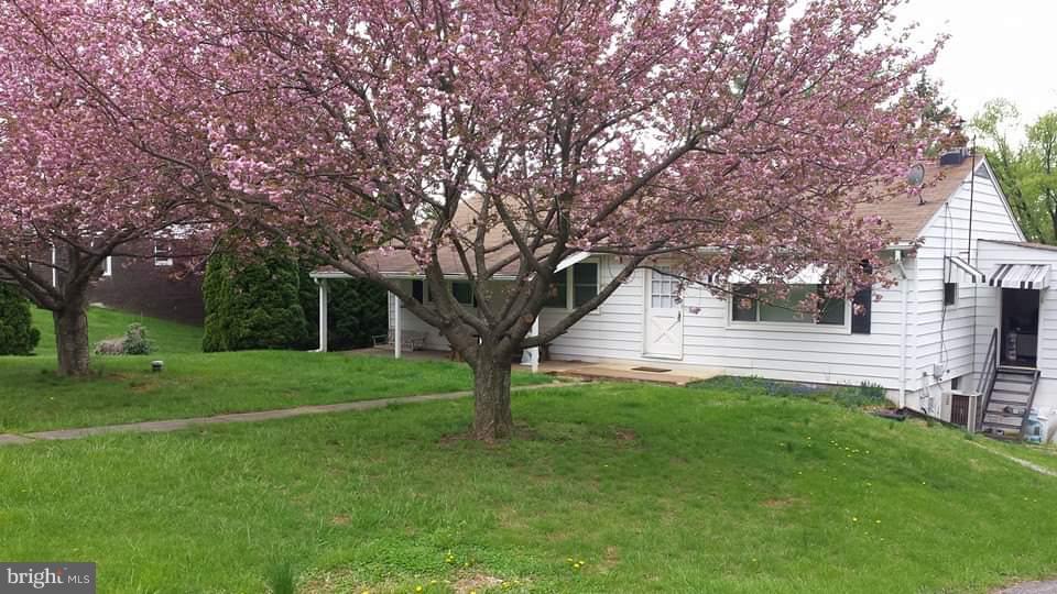 732 Lucabaugh Mill Road Westminster, MD 21157 - Photo 11 of 82 Gallery Image 11