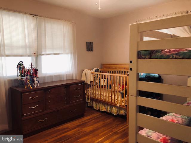 732 Lucabaugh Mill Road Westminster, MD 21157 - Photo 17 of 82 Gallery Image 17