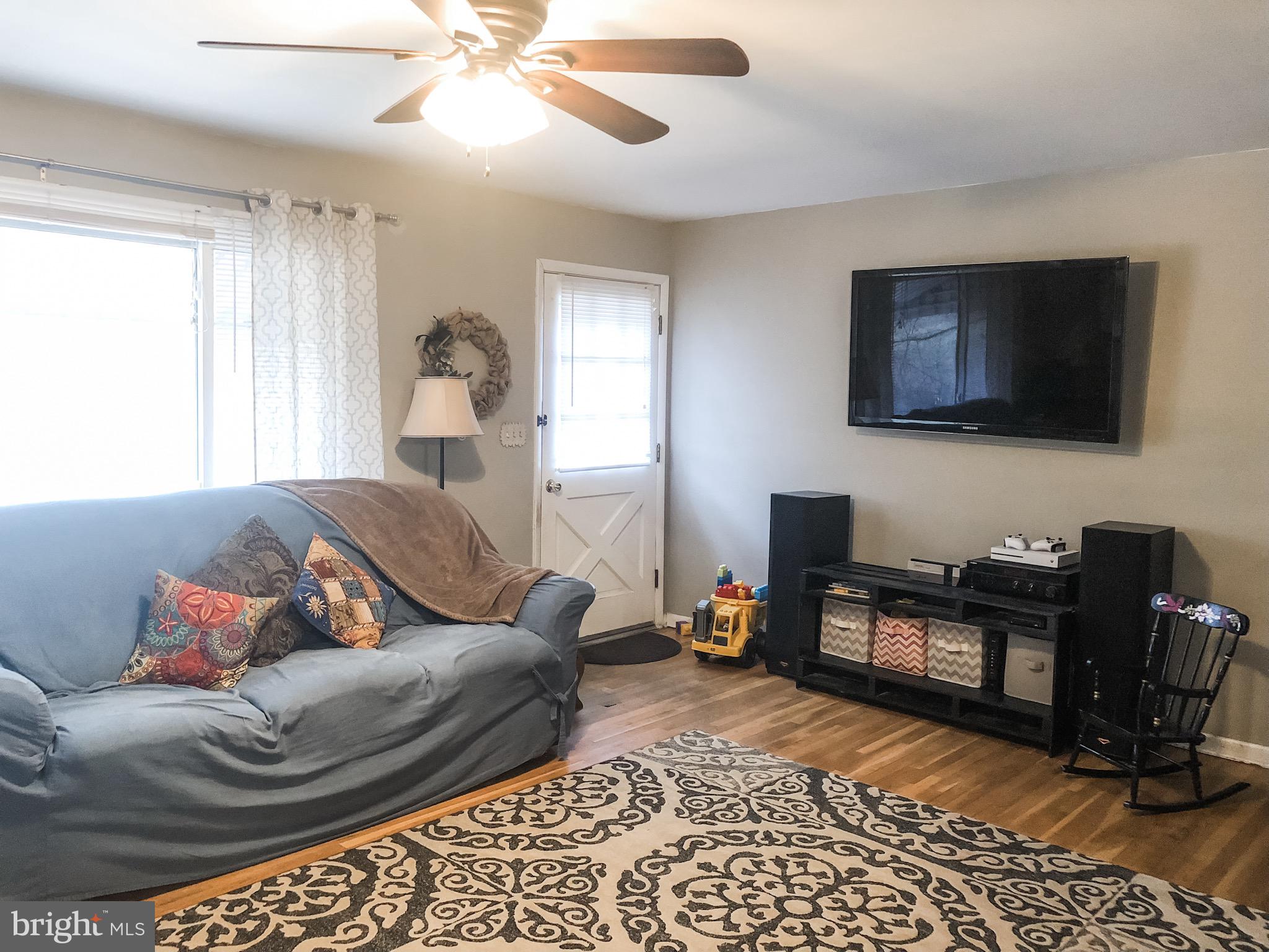 732 Lucabaugh Mill Road Westminster, MD 21157 - Photo 23 of 82 Gallery Image 23