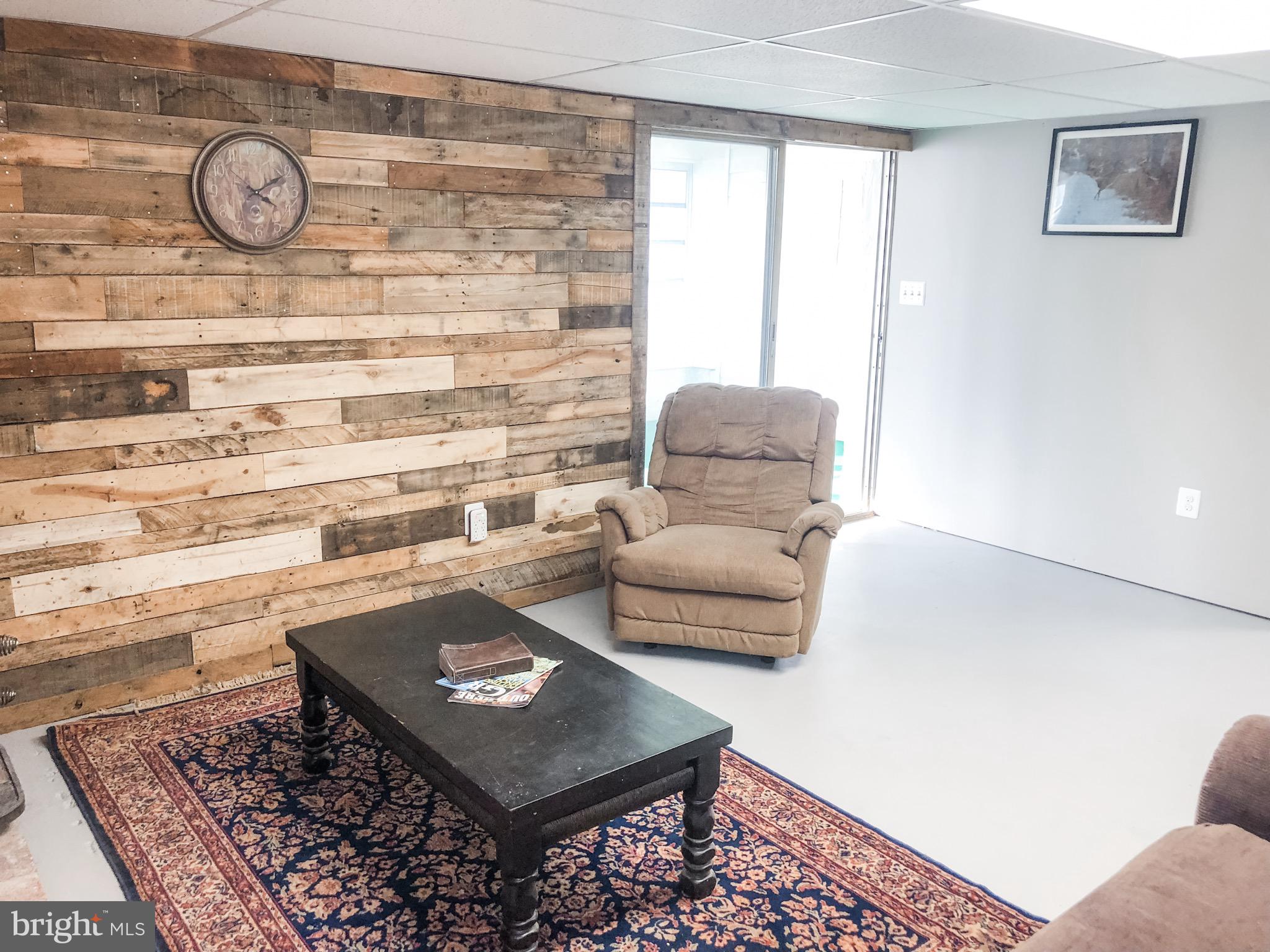 732 Lucabaugh Mill Road Westminster, MD 21157 - Photo 29 of 82 Gallery Image 29