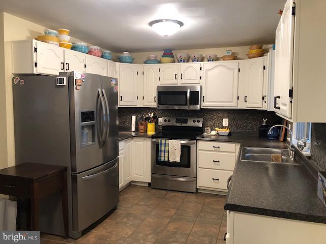 732 Lucabaugh Mill Road Westminster, MD 21157 - Photo 33 of 82 Gallery Image 33