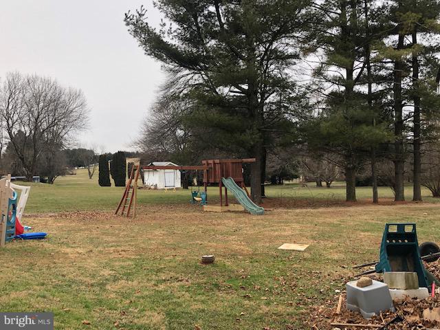 732 Lucabaugh Mill Road Westminster, MD 21157 - Photo 38 of 82 Gallery Image 38