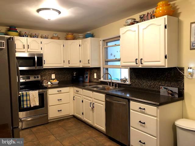 732 Lucabaugh Mill Road Westminster, MD 21157 - Photo 39 of 82 Gallery Image 39