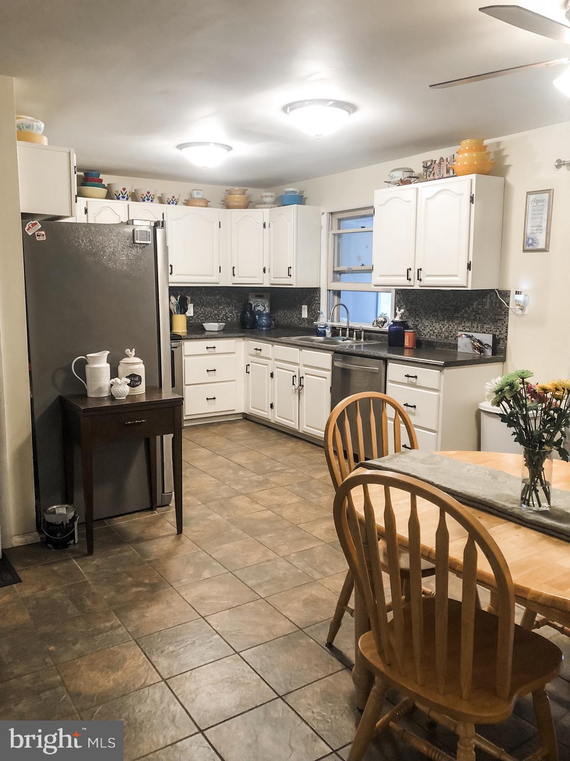 732 Lucabaugh Mill Road Westminster, MD 21157 - Photo 5 of 82 Gallery Image 5