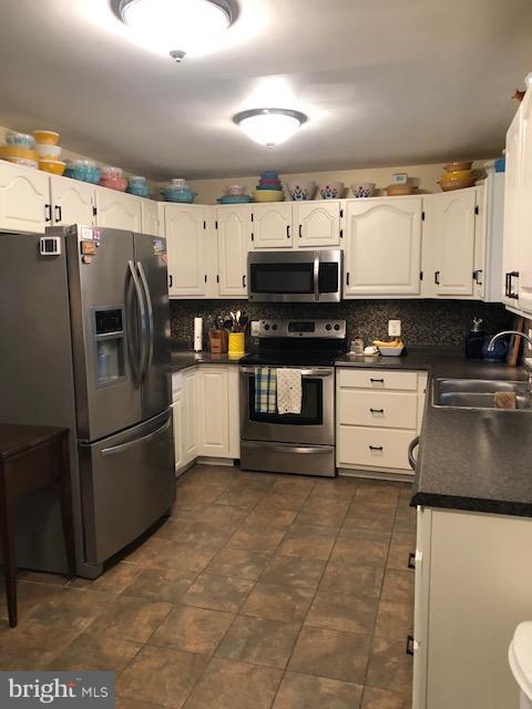 732 Lucabaugh Mill Road Westminster, MD 21157 - Photo 41 of 82 Gallery Image 41