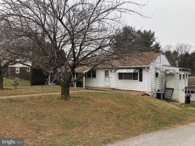732 Lucabaugh Mill Road Westminster, MD 21157 - Photo 44 of 82 Gallery Image 44