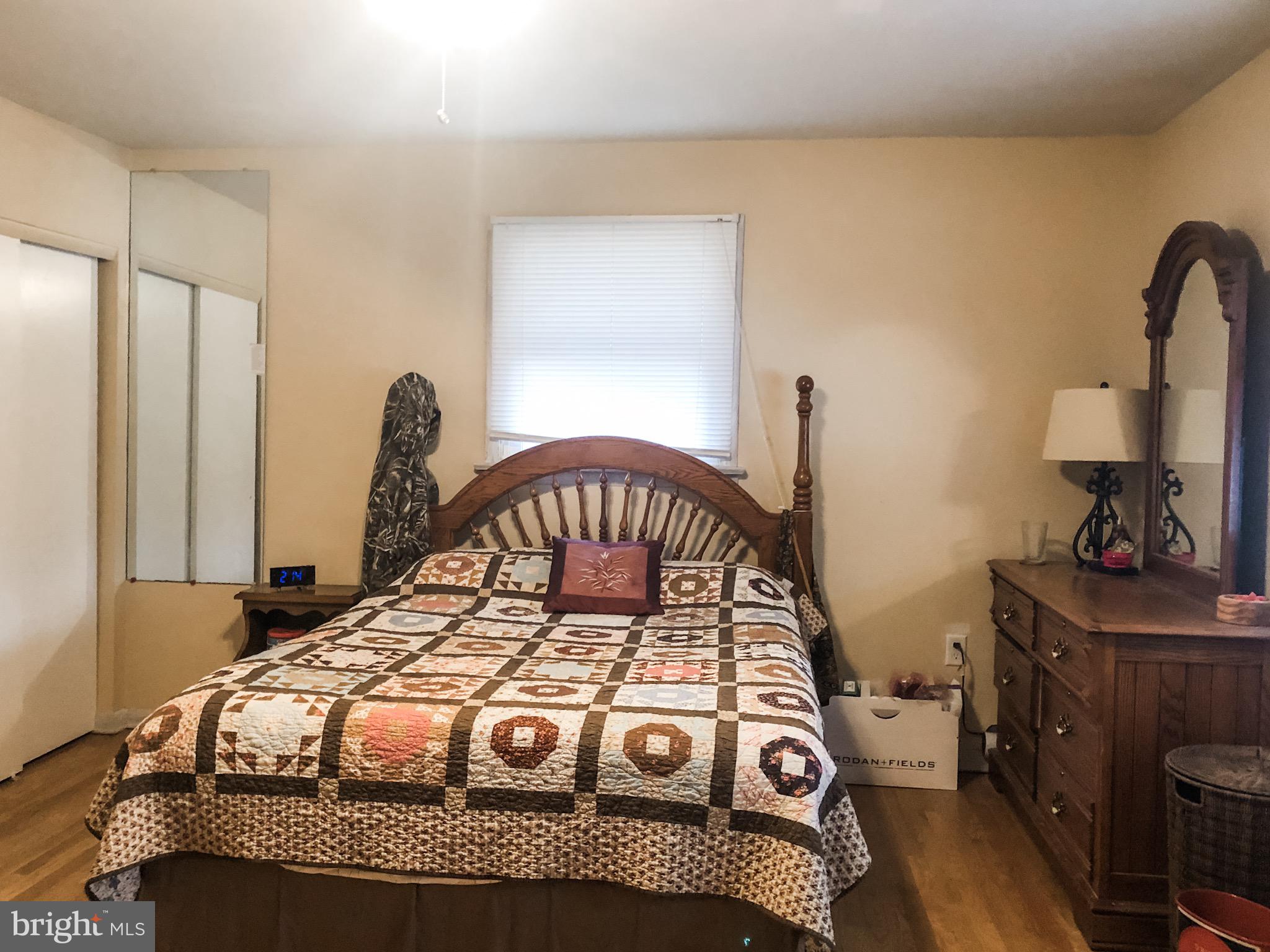 732 Lucabaugh Mill Road Westminster, MD 21157 - Photo 48 of 82 Gallery Image 48
