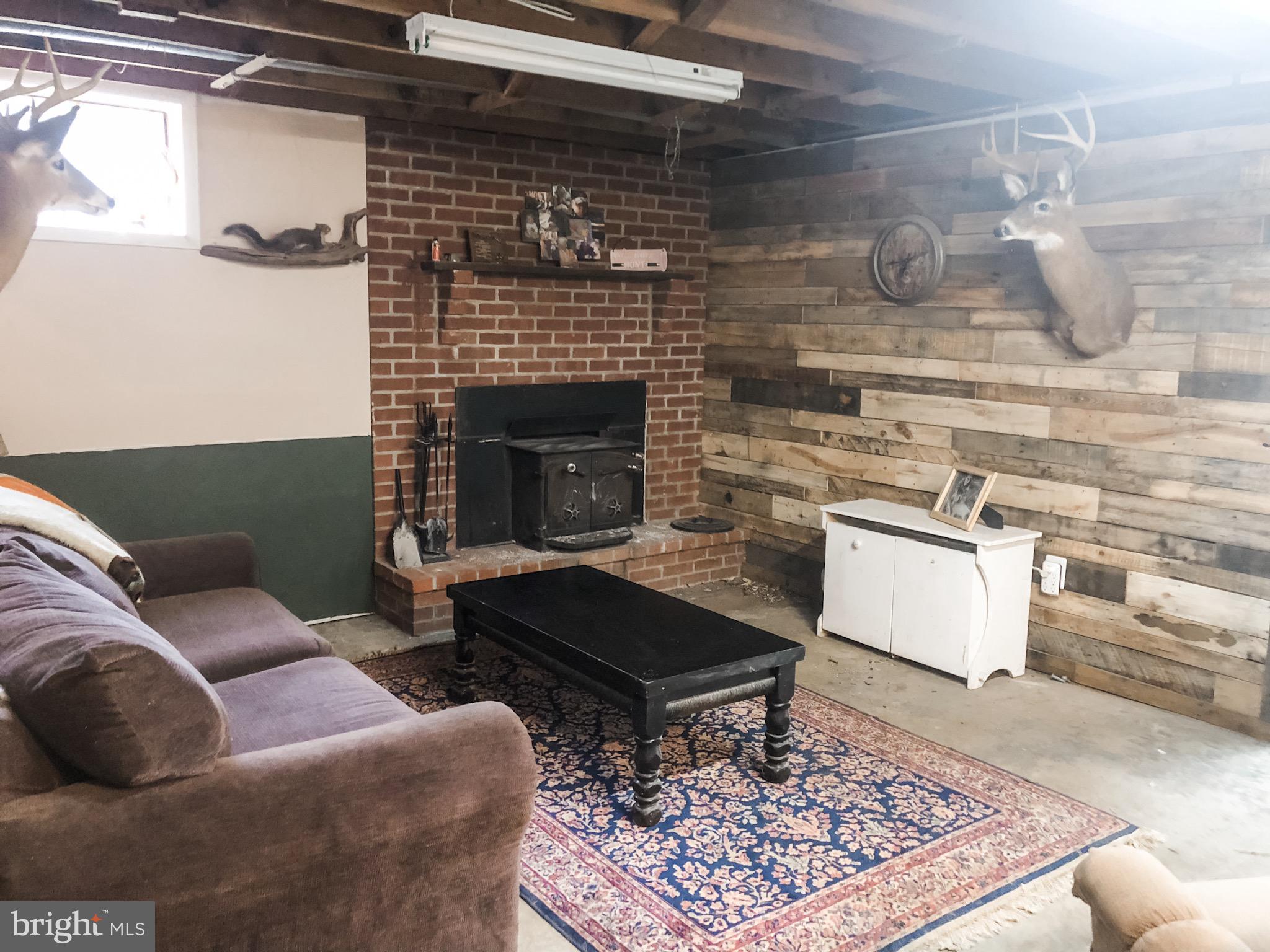 732 Lucabaugh Mill Road Westminster, MD 21157 - Photo 51 of 82 Gallery Image 51