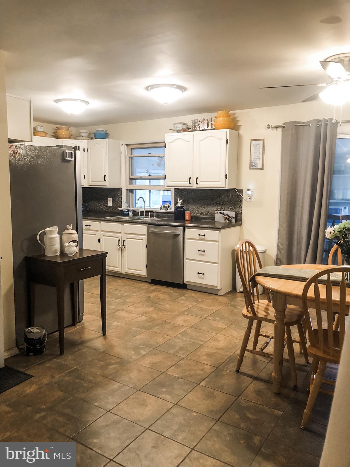 732 Lucabaugh Mill Road Westminster, MD 21157 - Photo 52 of 82 Gallery Image 52