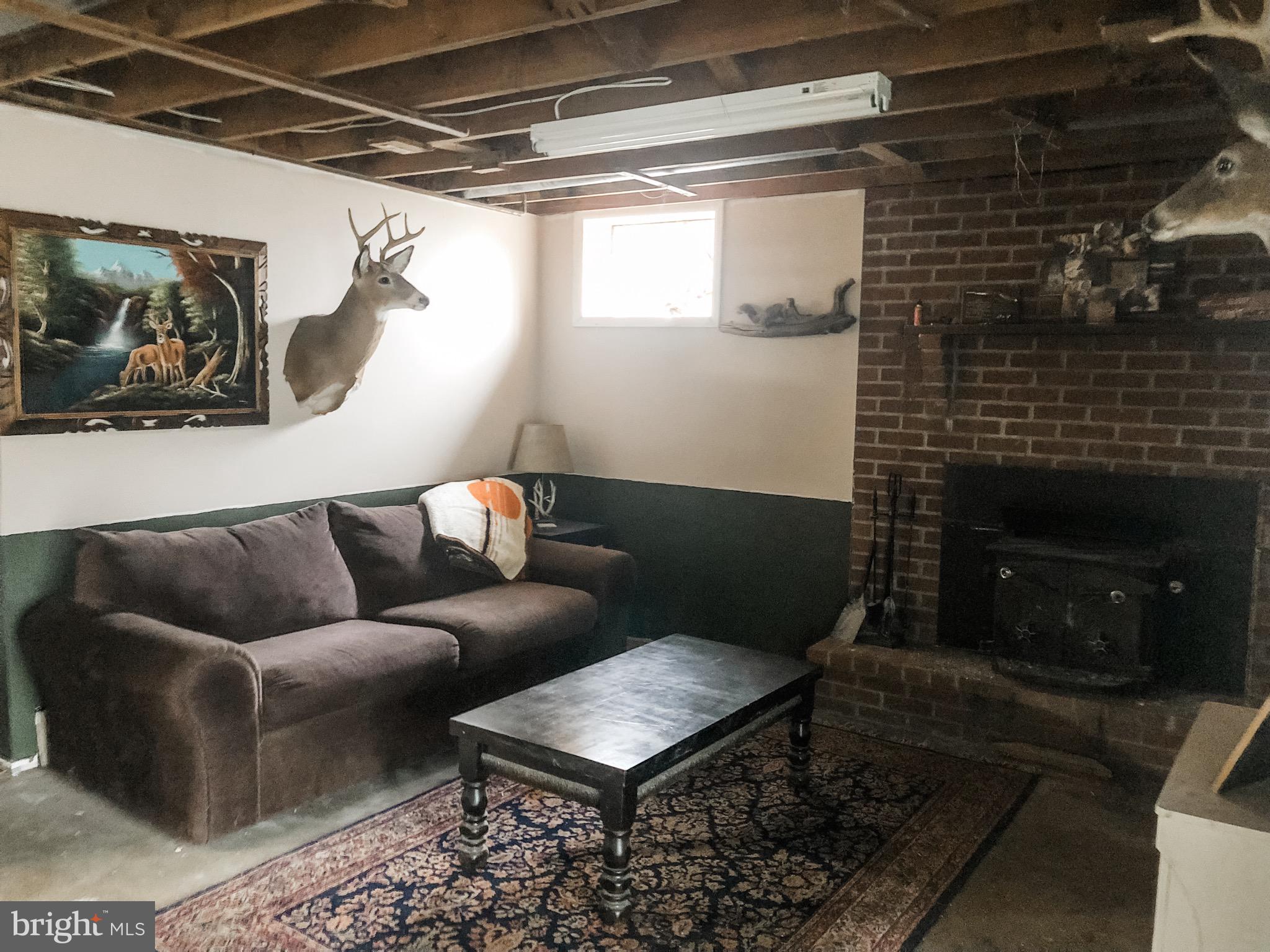 732 Lucabaugh Mill Road Westminster, MD 21157 - Photo 54 of 82 Gallery Image 54