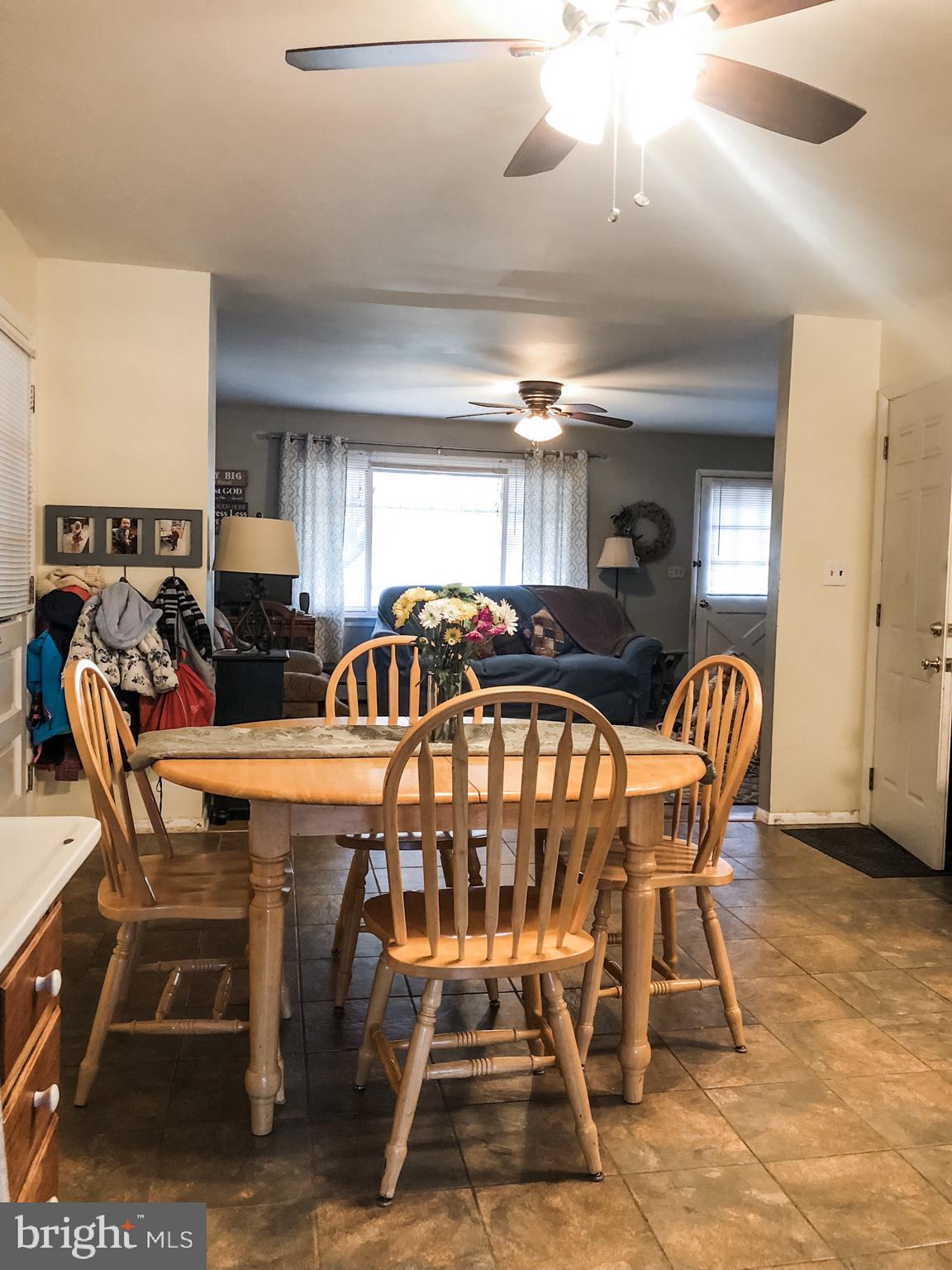 732 Lucabaugh Mill Road Westminster, MD 21157 - Photo 56 of 82 Gallery Image 56