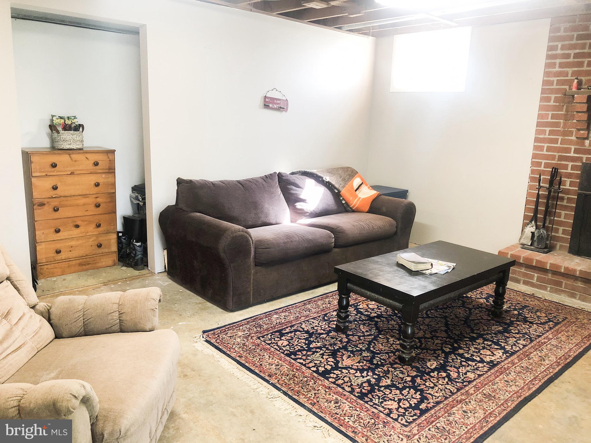 732 Lucabaugh Mill Road Westminster, MD 21157 - Photo 58 of 82 Gallery Image 58