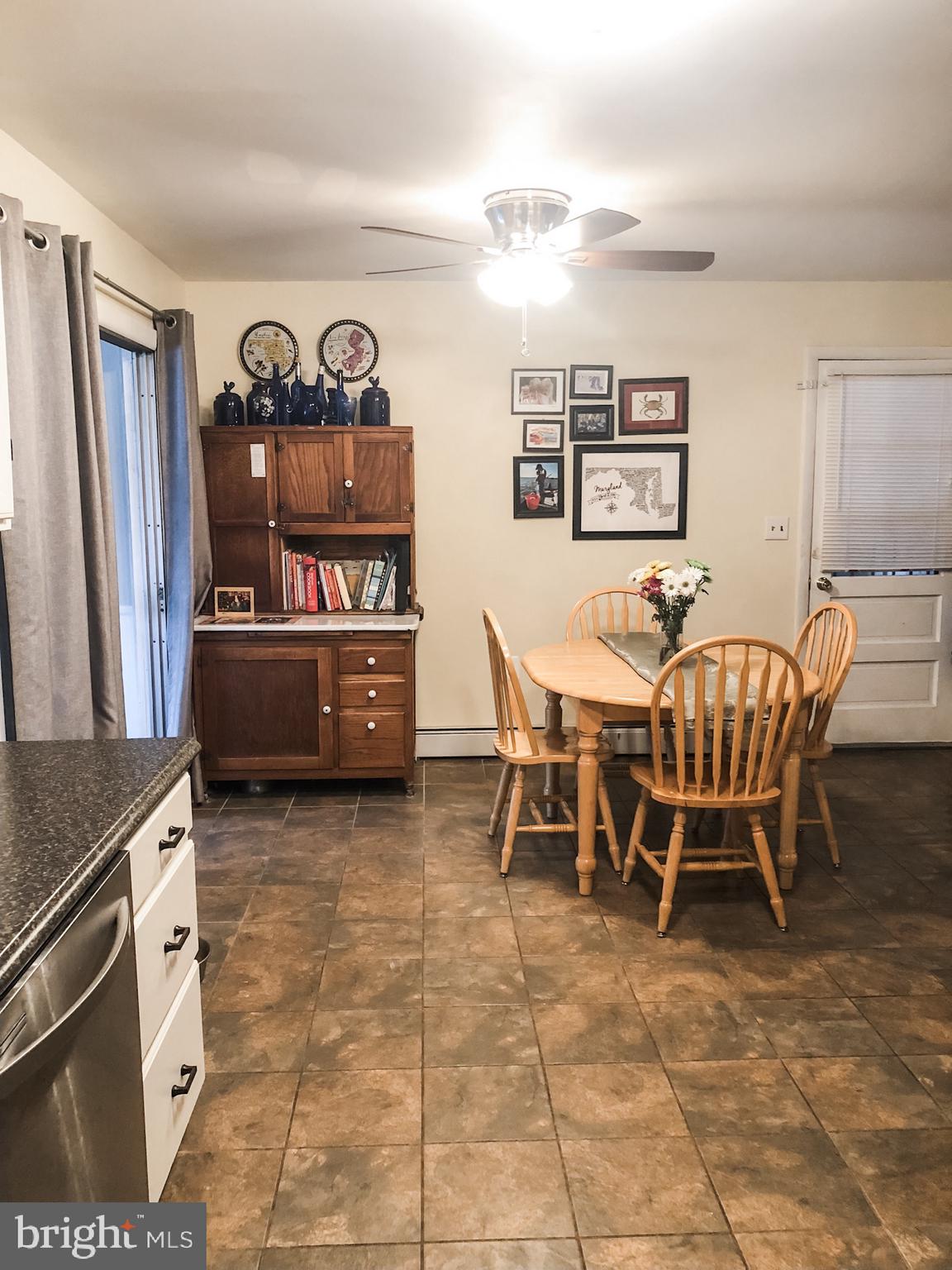 732 Lucabaugh Mill Road Westminster, MD 21157 - Photo 61 of 82 Gallery Image 61