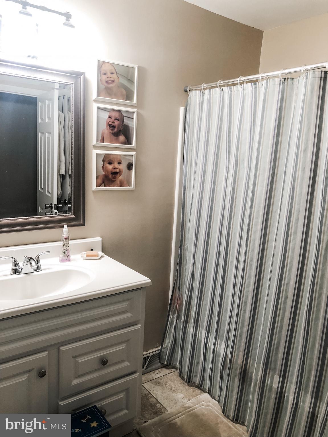 732 Lucabaugh Mill Road Westminster, MD 21157 - Photo 62 of 82 Gallery Image 62