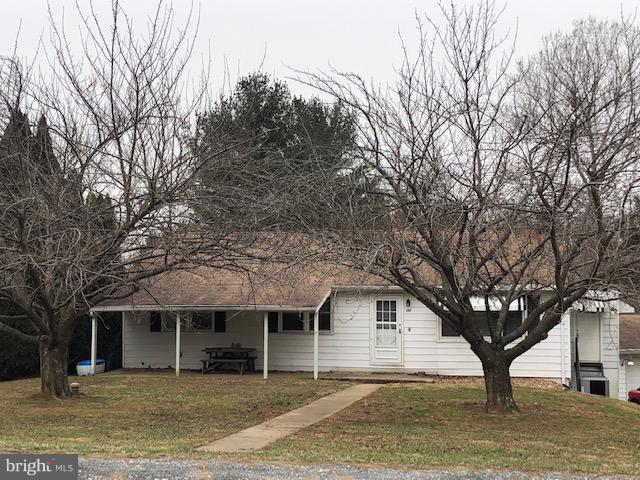 732 Lucabaugh Mill Road Westminster, MD 21157 - Photo 66 of 82 Gallery Image 66