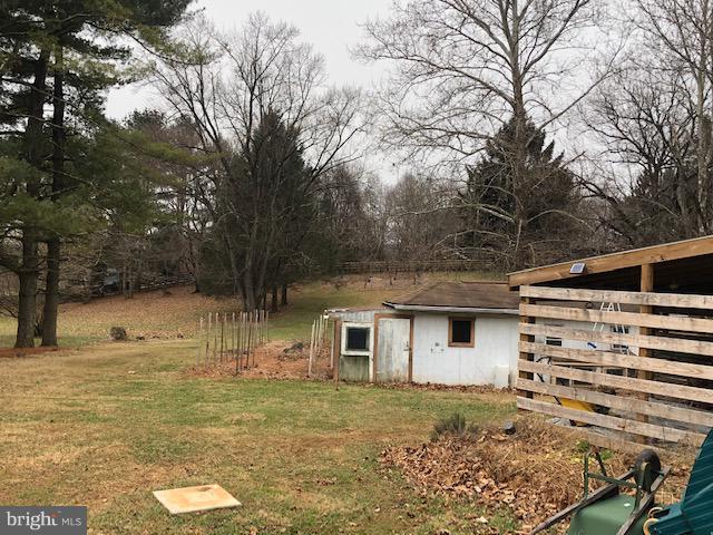 732 Lucabaugh Mill Road Westminster, MD 21157 - Photo 67 of 82 Gallery Image 67