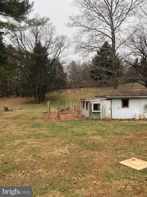 732 Lucabaugh Mill Road Westminster, MD 21157 - Photo 68 of 82 Gallery Image 68