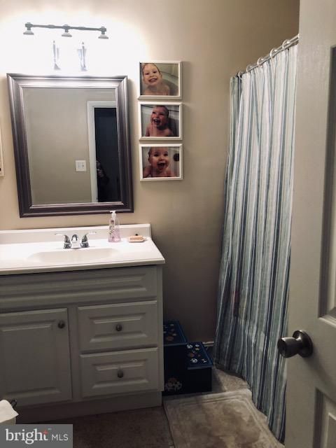732 Lucabaugh Mill Road Westminster, MD 21157 - Photo 69 of 82 Gallery Image 69