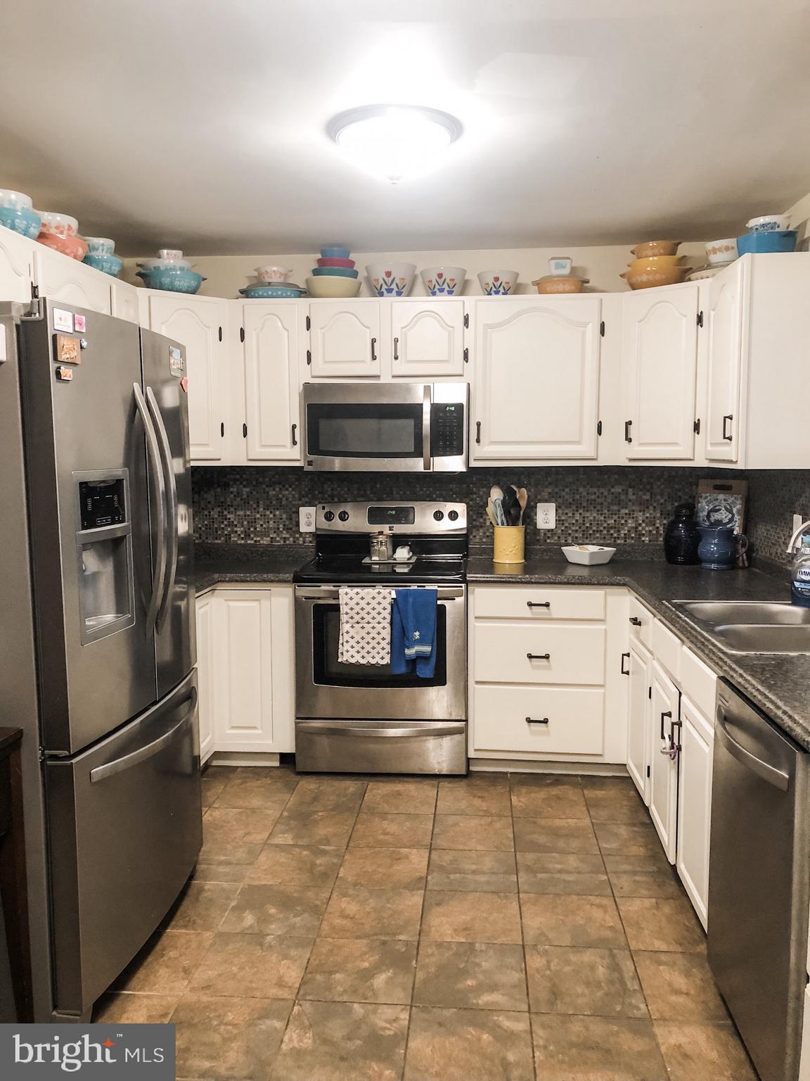 732 Lucabaugh Mill Road Westminster, MD 21157 - Photo 73 of 82 Gallery Image 73