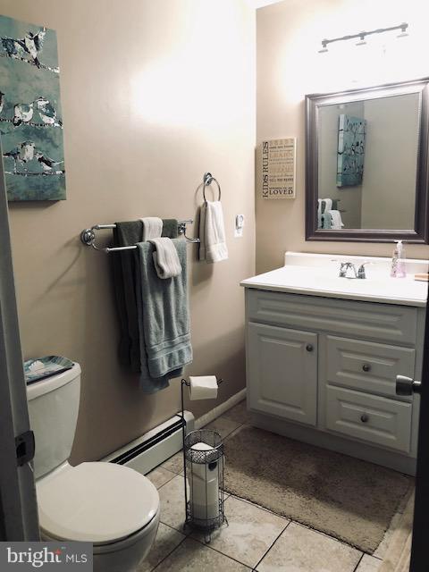 732 Lucabaugh Mill Road Westminster, MD 21157 - Photo 76 of 82 Gallery Image 76
