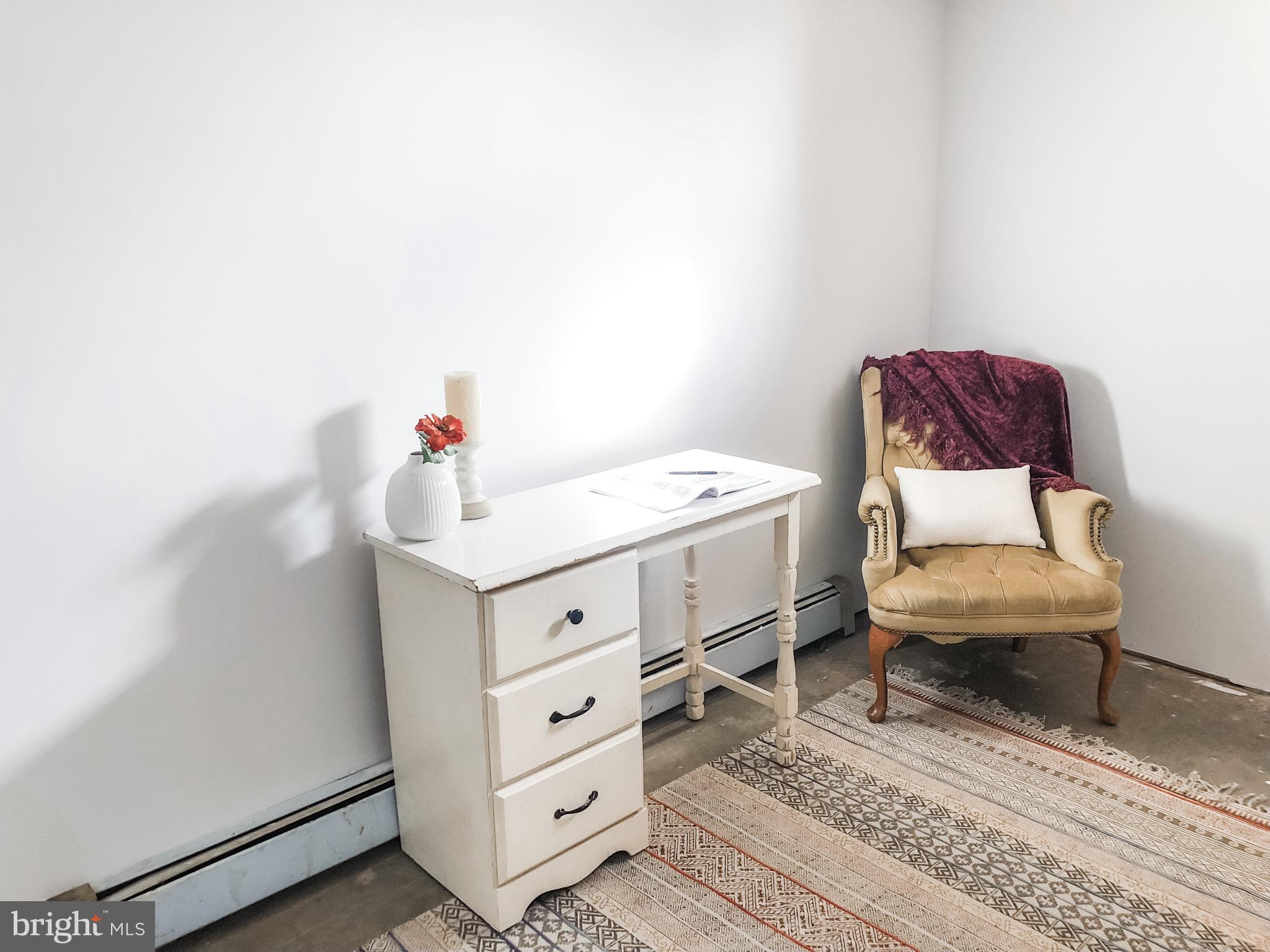 732 Lucabaugh Mill Road Westminster, MD 21157 - Photo 81 of 82 Gallery Image 81
