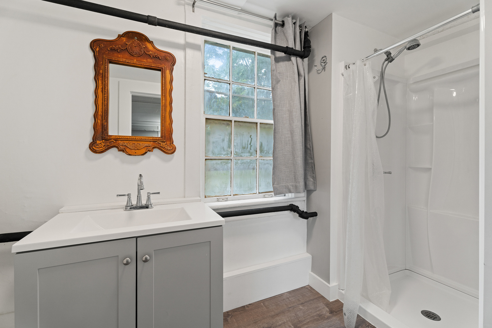 1235 Leon Place Evanston, IL 60201 - Photo 23 of 30