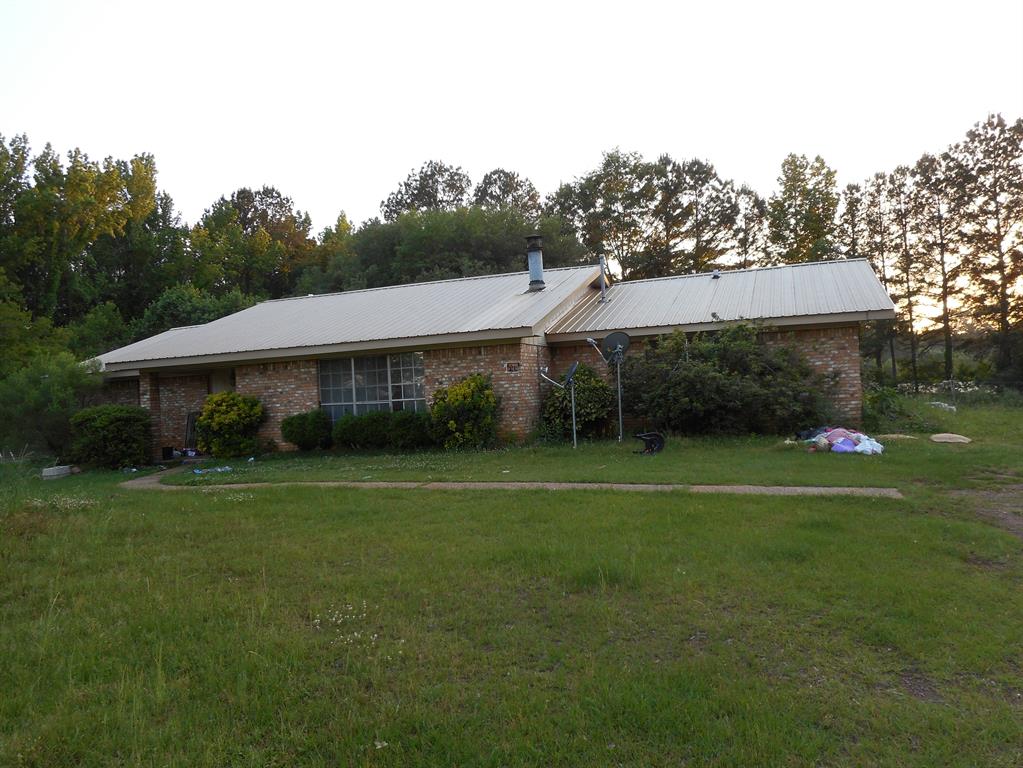 136 Long Road Winnfield, LA 71483 - Photo 1 of 3 Gallery Image 1