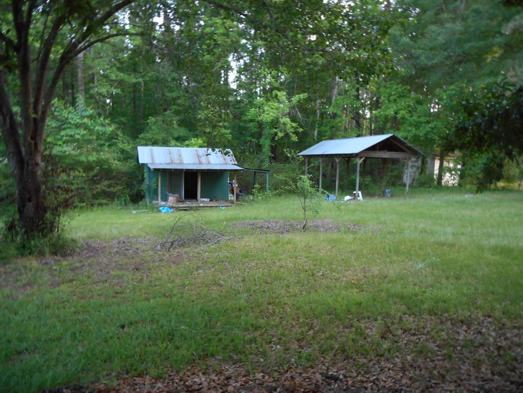 136 Long Road Winnfield, LA 71483 - Photo 2 of 3 Gallery Image 2
