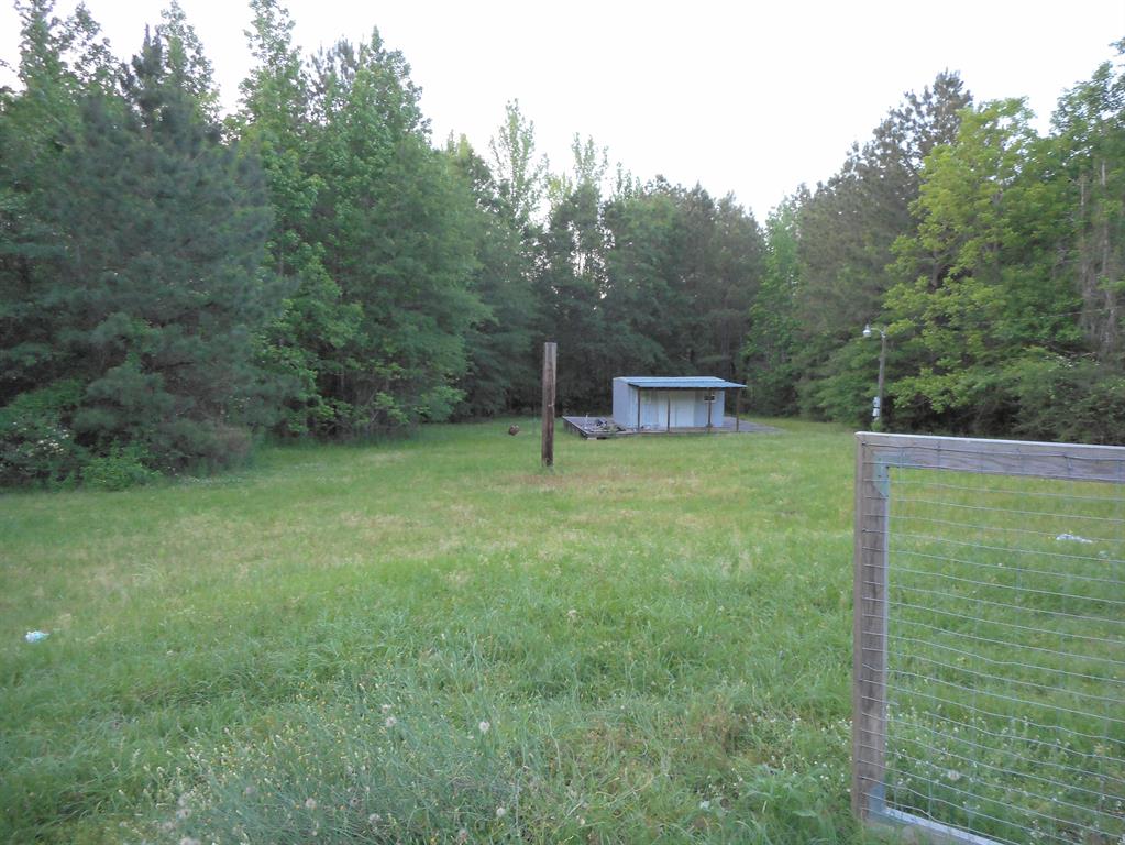 136 Long Road Winnfield, LA 71483 - Photo 3 of 3 Gallery Image 3