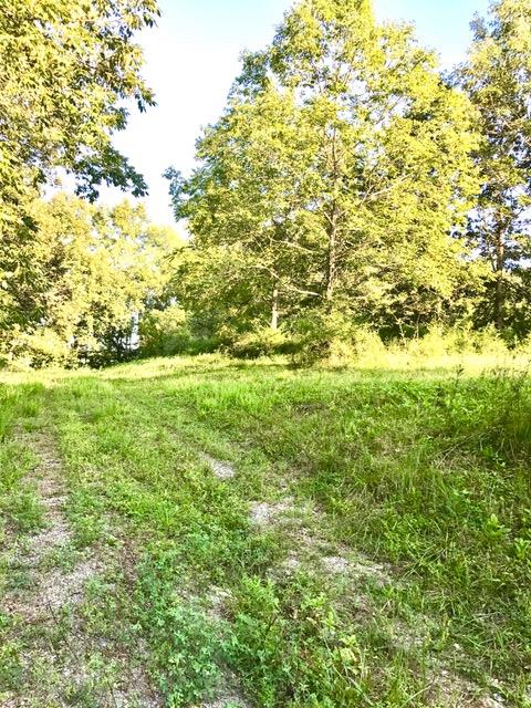 5200 Vincion Road Murfreesboro, TN 37130 - Photo 3 of 4 Gallery Image 3