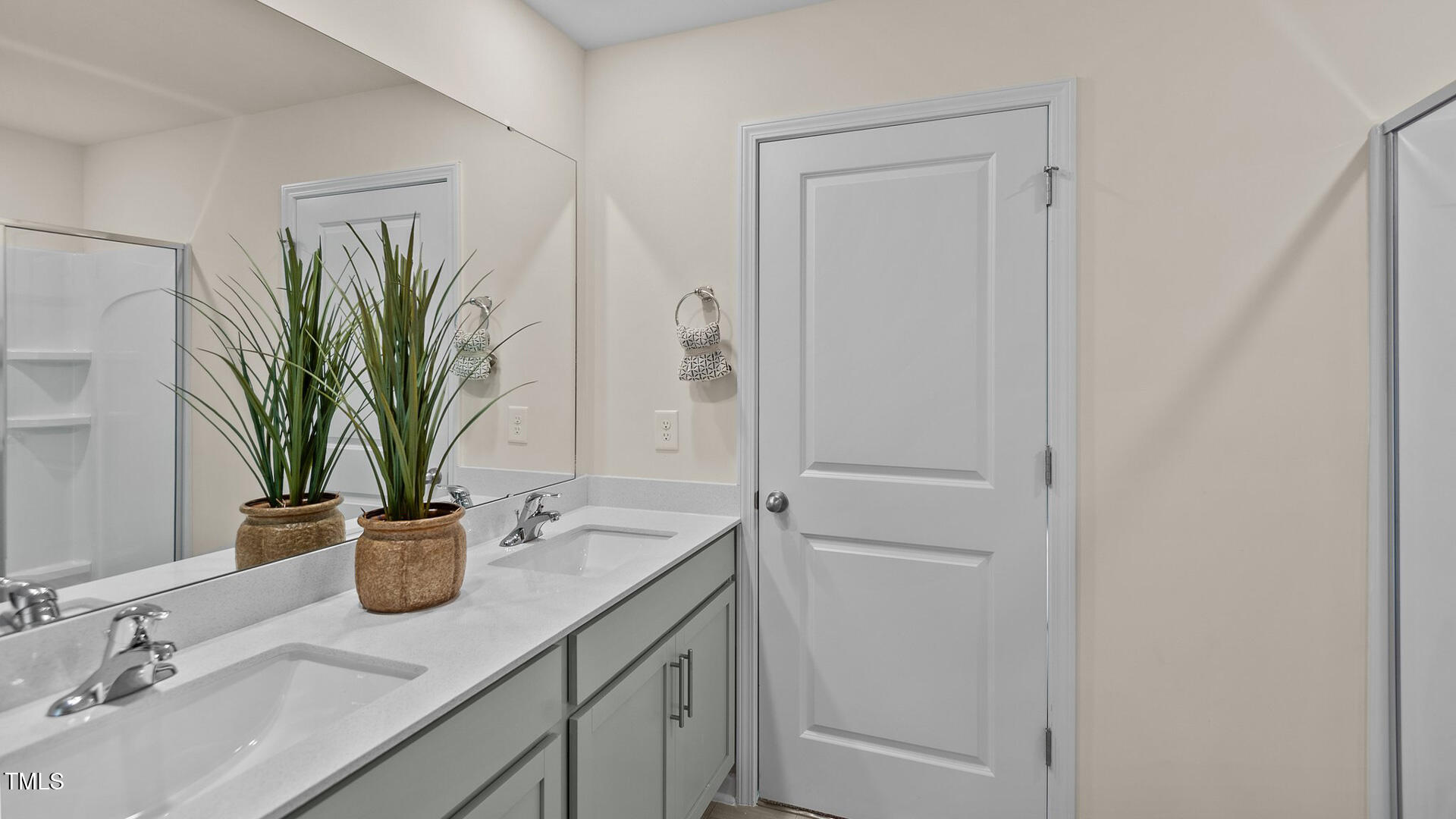 7750 Michelle Road Rocky Mount, NC 27803 - Photo 17 of 26 19-web-or-mls-_DSC9575