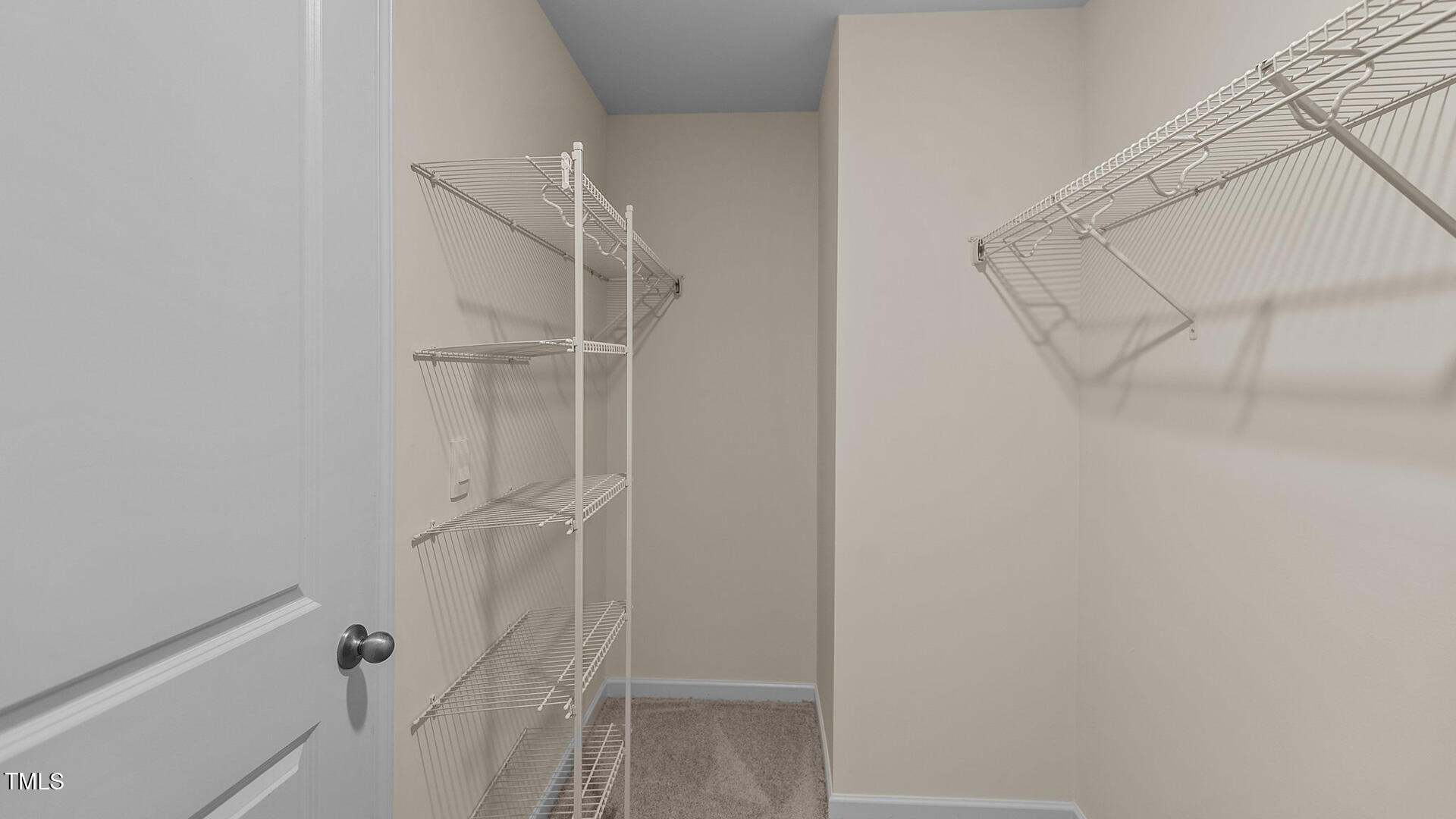 7750 Michelle Road Rocky Mount, NC 27803 - Photo 18 of 26 21-web-or-mls-_DSC9589