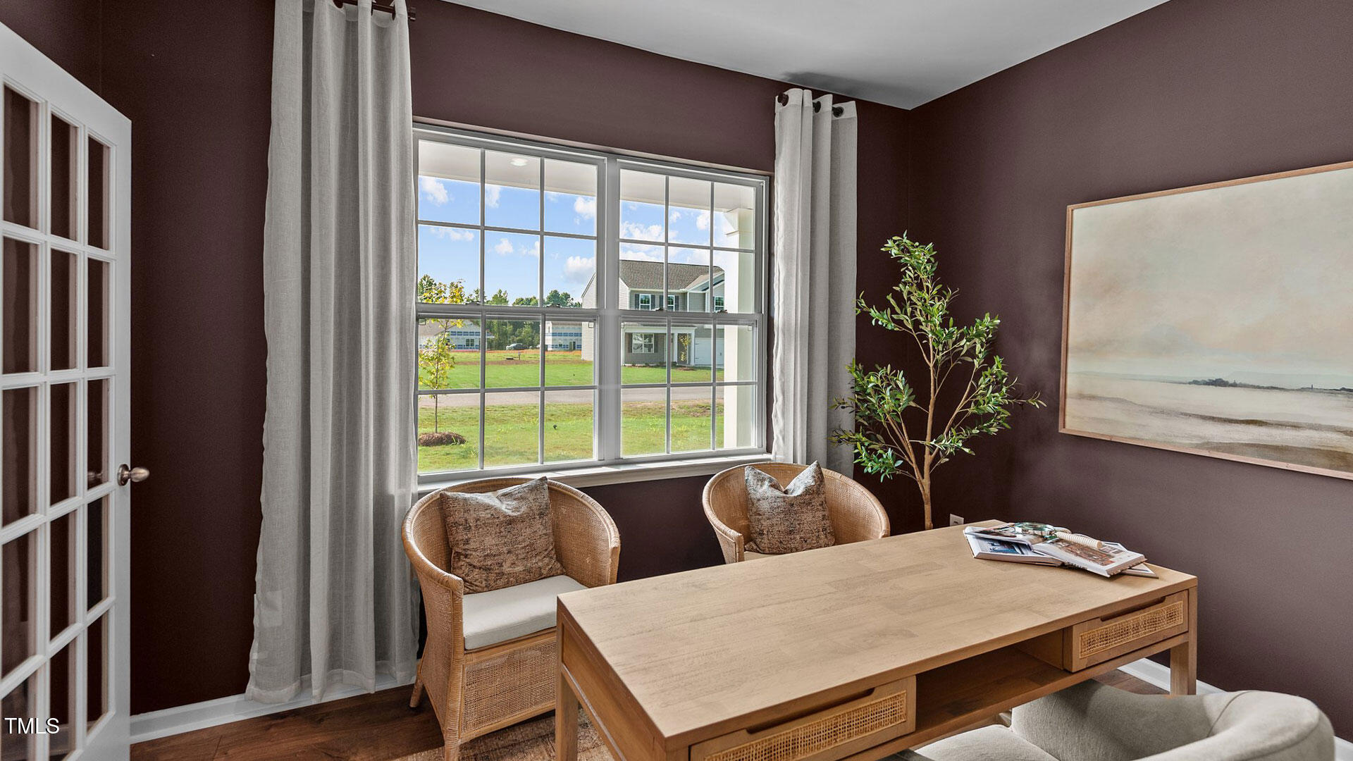 7750 Michelle Road Rocky Mount, NC 27803 - Photo 2 of 26 1-web-or-mls-_DSC9465