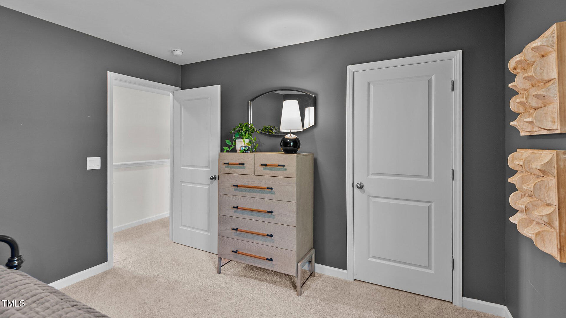7750 Michelle Road Rocky Mount, NC 27803 - Photo 21 of 26 24-web-or-mls-_DSC9605