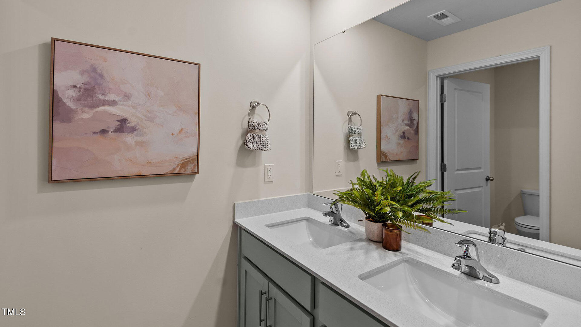 7750 Michelle Road Rocky Mount, NC 27803 - Photo 24 of 26 28-web-or-mls-_DSC9630